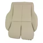 Seat Cushion Pad