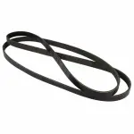 Motorcraft™ Serpentine Belt
