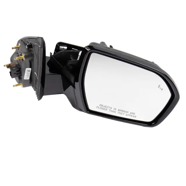 NL1Z-17682-AE - Mirror Assembly 2022-2024 Ford Expedition | Ford
