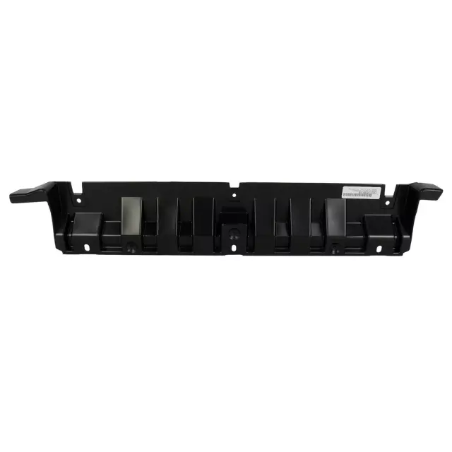 2016-2019 Ford Lower Deflector FB5Z-8310-G | OEM Parts Online