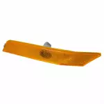 2006-2009 Ford - Side Marker Lamp