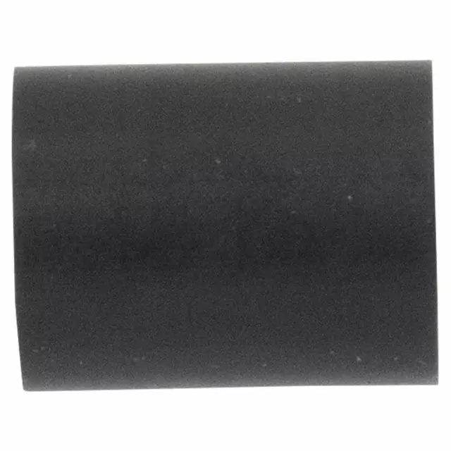 Tube Assembly HL3Z-7G199-A | OEM Parts Online