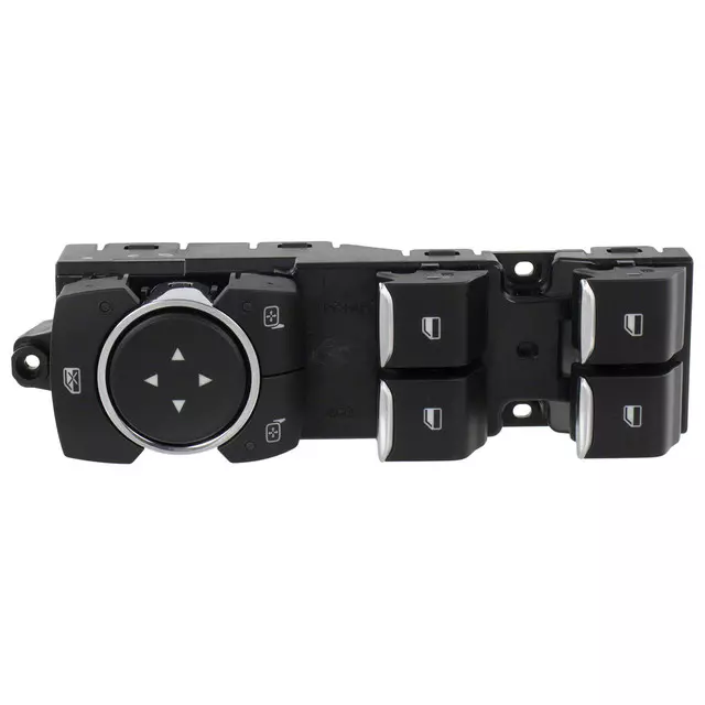 t1pz14529ba - Ford Switch Window Control Doub | Levittown Ford Parts