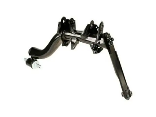 2003-2006 Honda Element Trailing Arm 52370-SCV-A00 | OEM