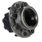 Motorcraft™ Wheel Hub