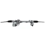 Motorcraft™ Rack And Pinion Assembly