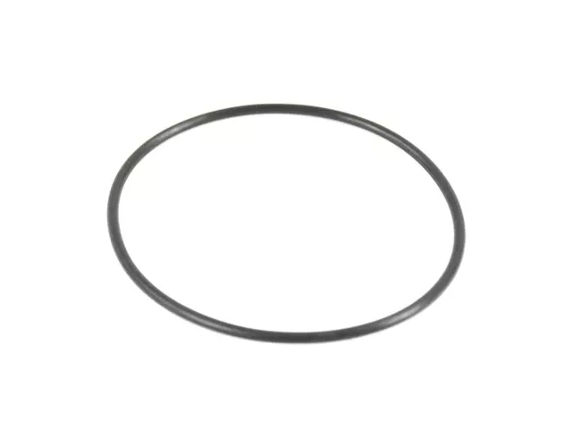 O Ring