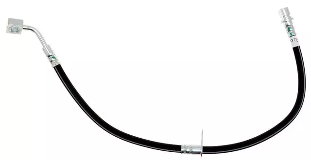 Front Passenger Side Brake Hose