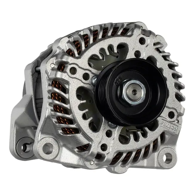 2021-2025 Ford Bronco Alternator Assembly MB3Z-10346-Y | OEM