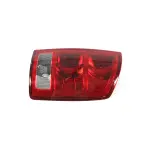 Tail Lamp