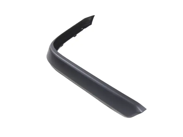 2019-2024 Ram 1500 Rear Valance, Right 68299072AC | Mopar Online Parts