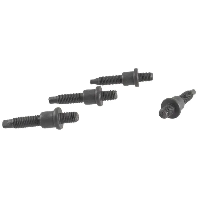 2020-2026 Ford Catalytic Converter Stud W719583-S900 | OEM Parts