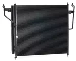 Value Advantage™ CONDENSER ASSEMBLY