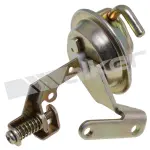 Walker Products 101-880 Carburetor Choke Pull-Off