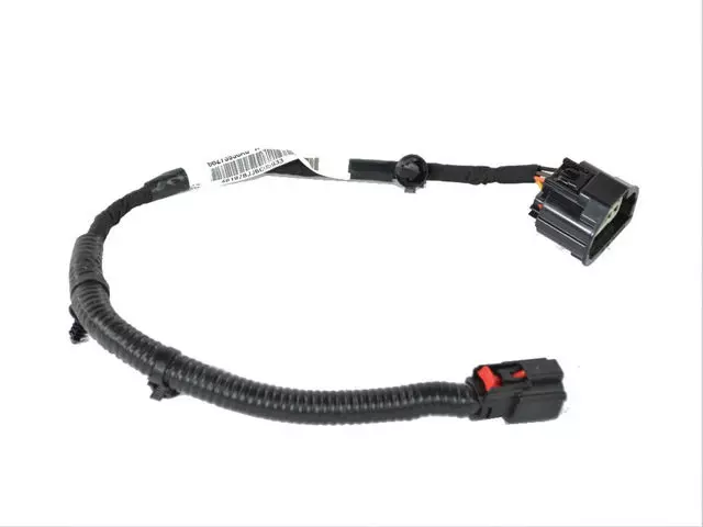 JUMPER - WIRING | Mopar 68273936AA