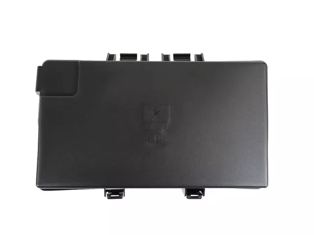 POWER DISTRIBUTION CENTER - COVER 68202821AA