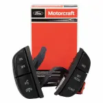 Motorcraft™ Cruise Control Switch