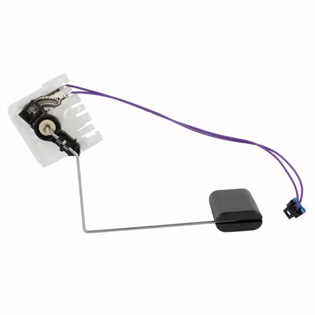 PS 343 Sender Assembly Fuel Tank AwesomeParts Ps 343 sender assembly fuel tank awesomeparts