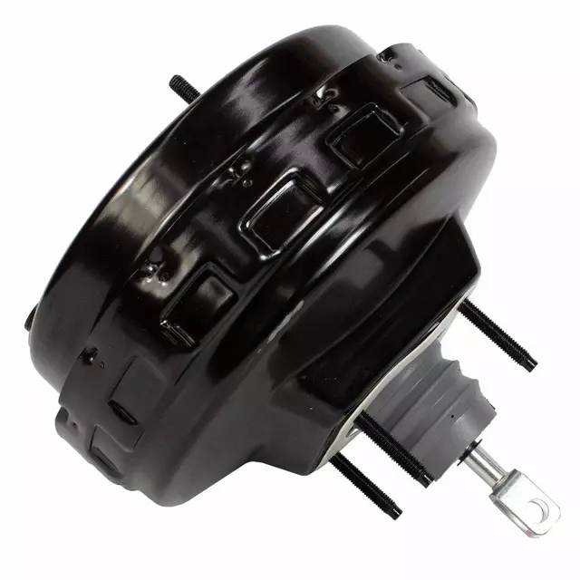 Brake Booster