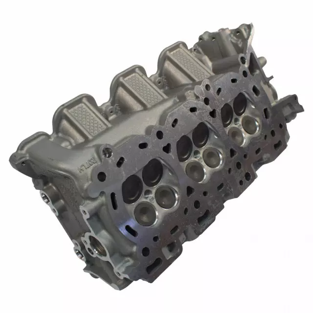 2011-2020 Ford Cylinder Head DG1Z-6049-C | OEM Parts Online