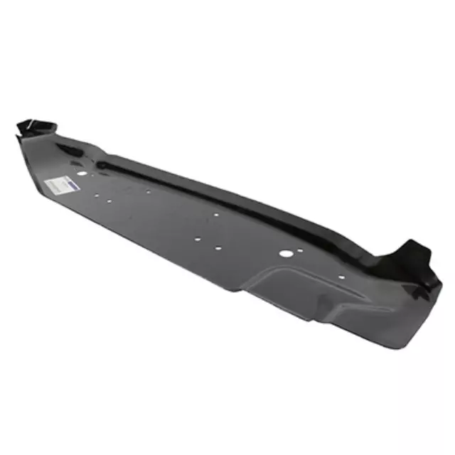 fl3z9900374a - Ford Panel Extension | Levittown Ford Parts