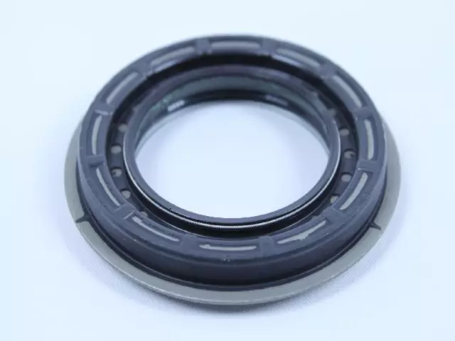 Transfer Case Output Shaft Seal