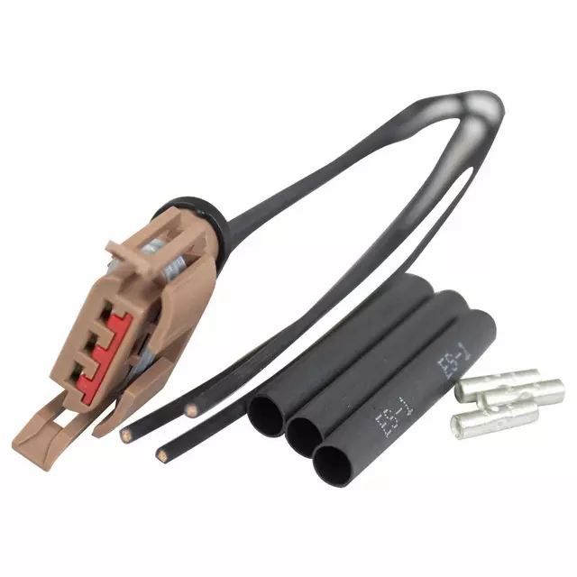 SUA.ページ Wire Assembly 1U2Z-14S411-BRE | OEM Parts Online