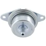 Motorcraft™ Fuel Injection Pressure Regulator