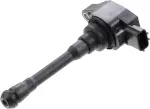 Inner Tie Rod