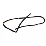 Instrument Panel Seal