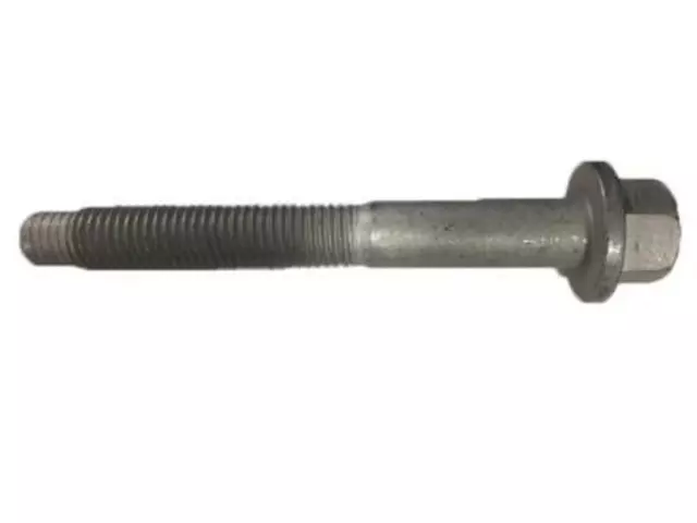 W709627-S439 - Front Insulator Bolt 2004-2025 Ford F-150 | Online