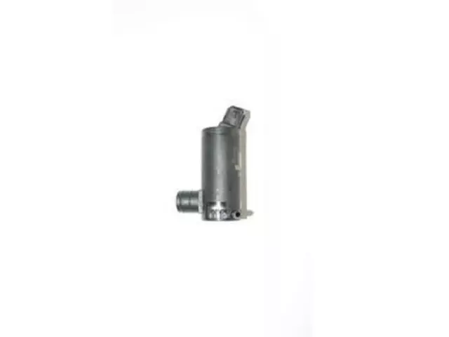 YS4Z-17664-BA - Washer Pump 1999-2013 Ford | Ford Parts Direct