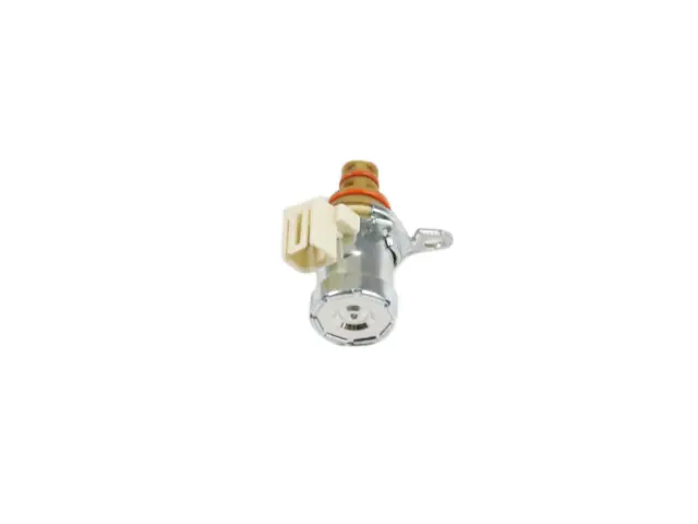 Trans Variable Force Solenoid 0 - 90 Psi Sensor