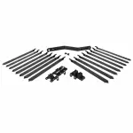 2015-2023 Ford Mustang - Bracket