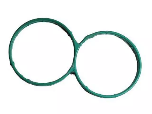 2001-2008 Ford - Gasket