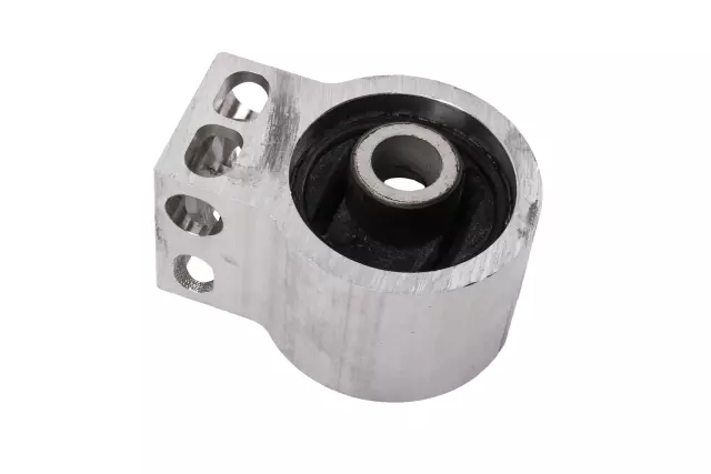 Front Lower Suspension Control Arm Bushing