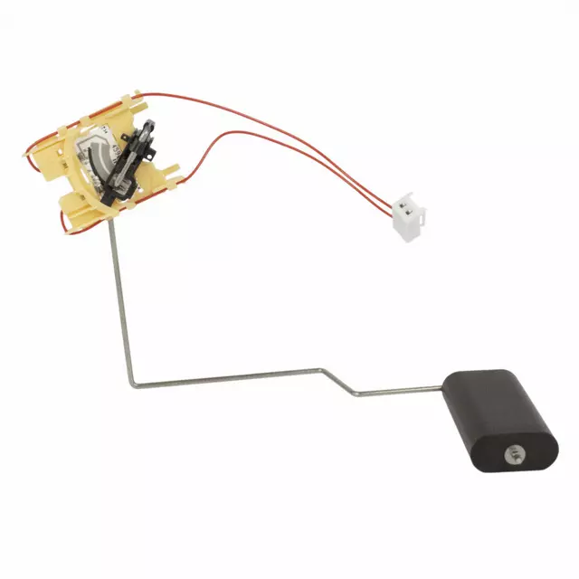 GN1Z-9A299-A - Fuel Gauge Sending Unit 2018-2022 Ford EcoSport