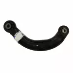 Upper Control Arm