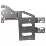 2021-2024 Ford - Controller Bracket