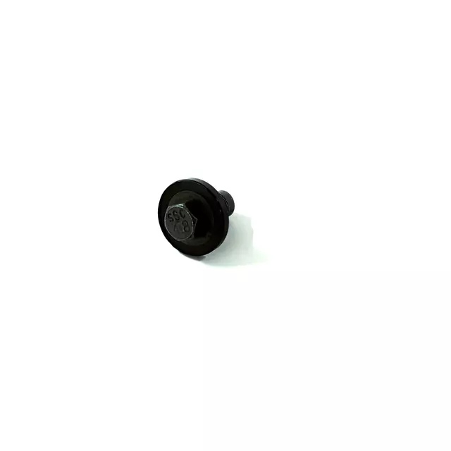 2009-2014 Volkswagen Routan Drain Plug 7B0-103-624-A | OEM Parts 