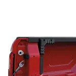 82215496 RAM 1500 DT 5th Gen Mopar Bed Assist Handle (2019-2026) OEM