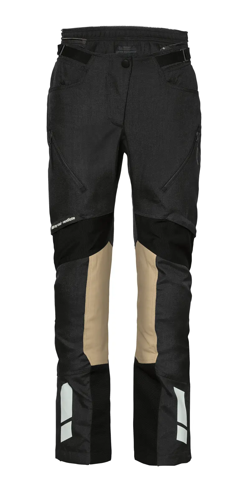 【新品タグ付き】The CLASIK SPORT TROUSER 46 The CLASIK(ザ・クラシック) WIDE LEG TROUSER CKTR-065 ROYAL