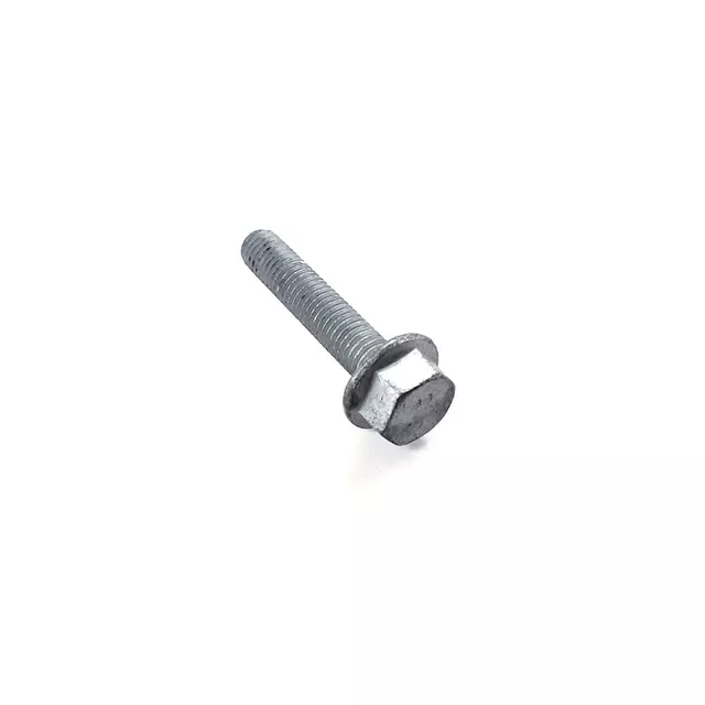 Suspension Stabilizer Bar Link Bolt