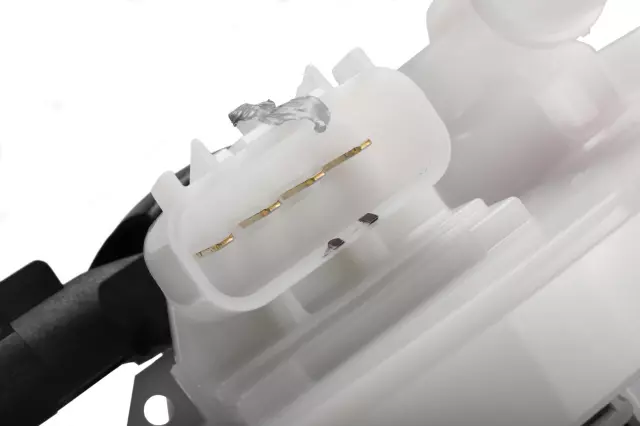 GM Genuine Parts 19418409 Fuel Pump and Level Sensor Module with Seal(並行輸入品) GM Genuine Parts 19418409 Fuel Pump and Level Sensor Module with