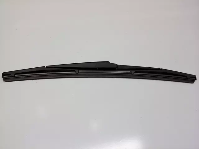 Back Glass Wiper Blade (Rear)