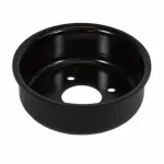 1993-2011 Ford - Engine Water Pump Pulley