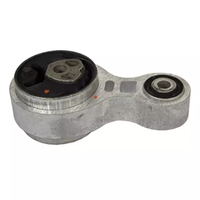9E5Z-6068-B - Strut 2010-2012 Ford | Ford Parts Direct