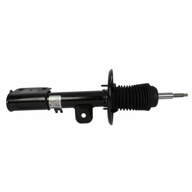 AST-12349 - Shock Absorber Assembly 2012-2015 Ford Explorer | Ford