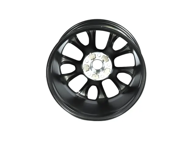 2021-2026 Chrysler Aluminum Wheel 04755553AA | My Mopar Parts