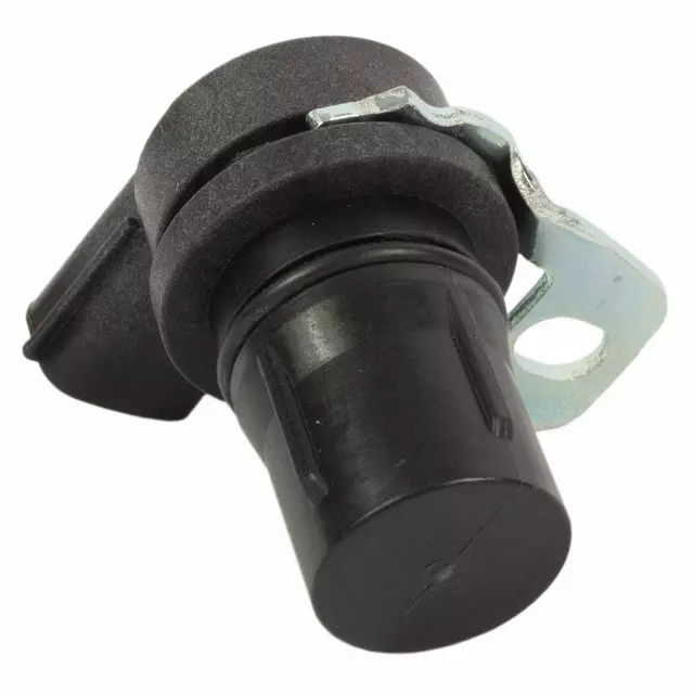 8s4z7h103a - Ford Vehicle Speed Sensor | Levittown Ford Parts